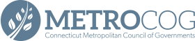MetroCOG