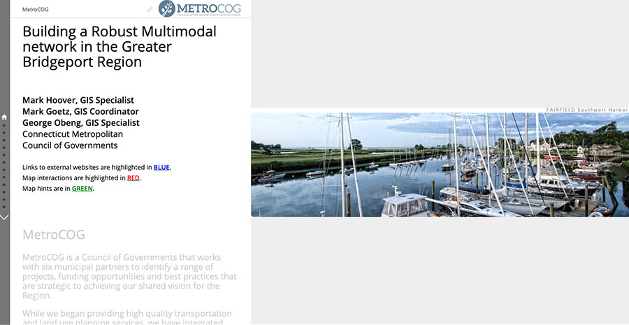 Building-a-Robust-Multimodal-Network-in-the-Greater-Bridgeport-Region