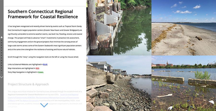 Southern-Connecticut-Regional-Framework-for-Coastal-Resilience