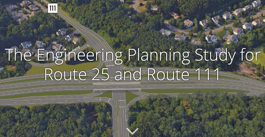 engineering-study-rt25