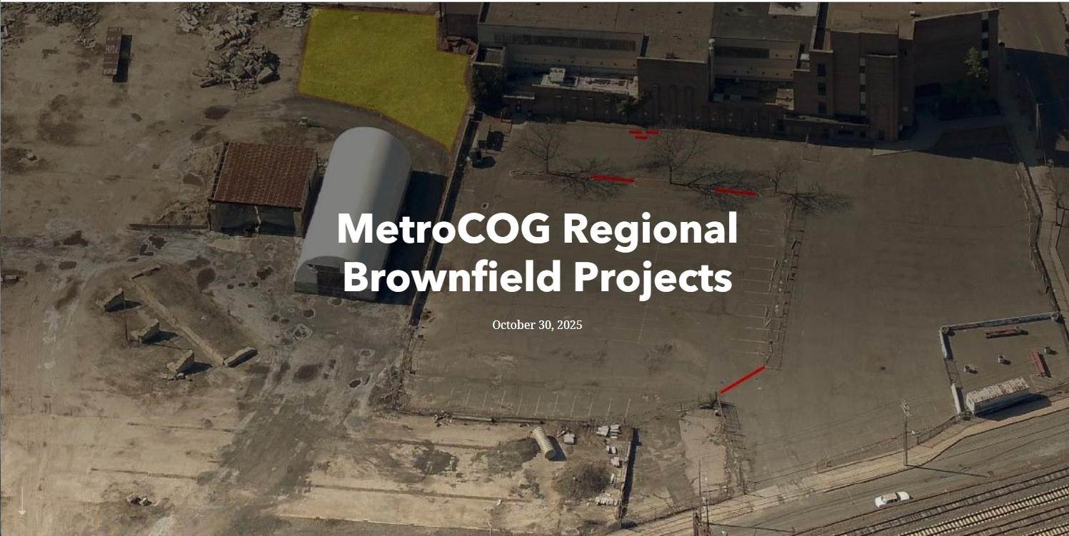 Screenshot 2025-12-09 094502