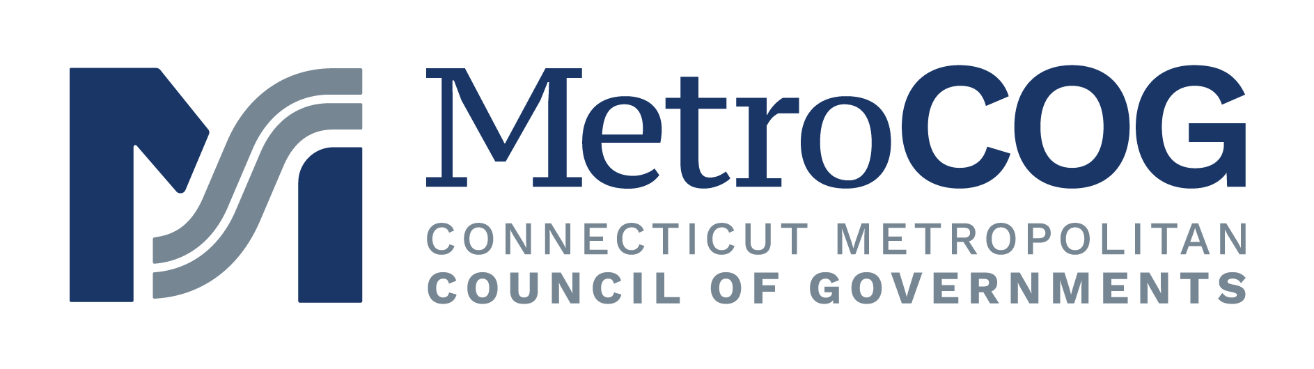 MetroCOG